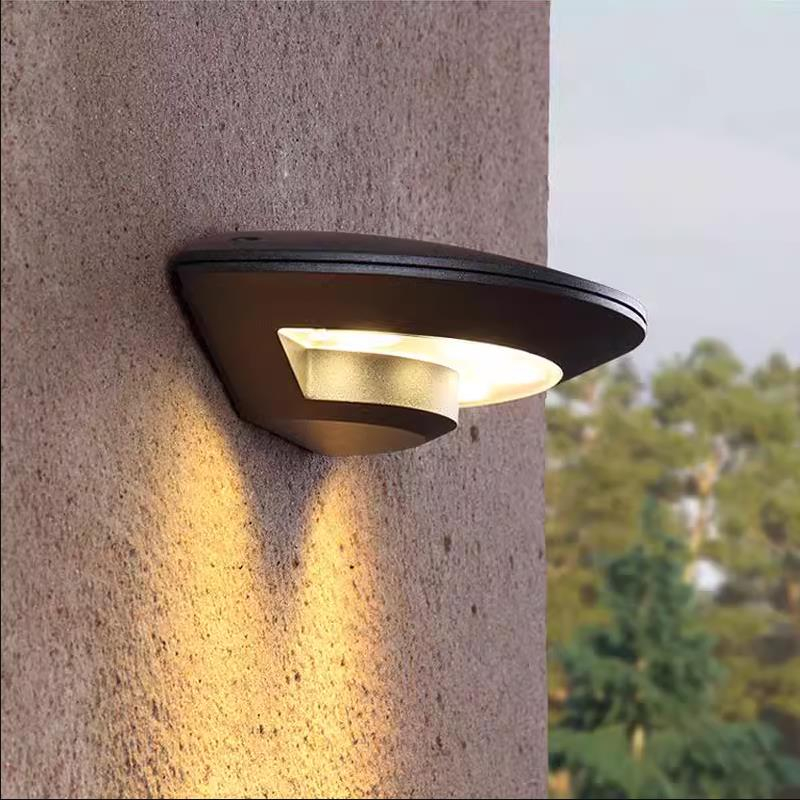 Outdoor Lighting Japan - Éclairage paysager LED, lampadaire de jardin,