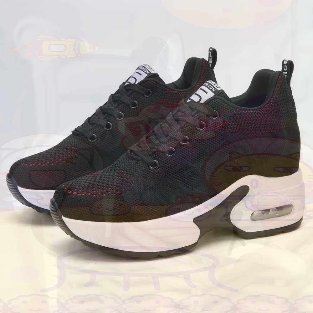 Outdoor Lighting Canada - Rouge taille 36 chaussures femme Tennis