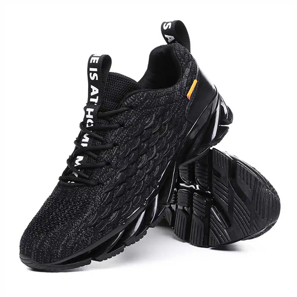 Outdoor Lighting Canada - Chaussures de marche pour hommes, baskets