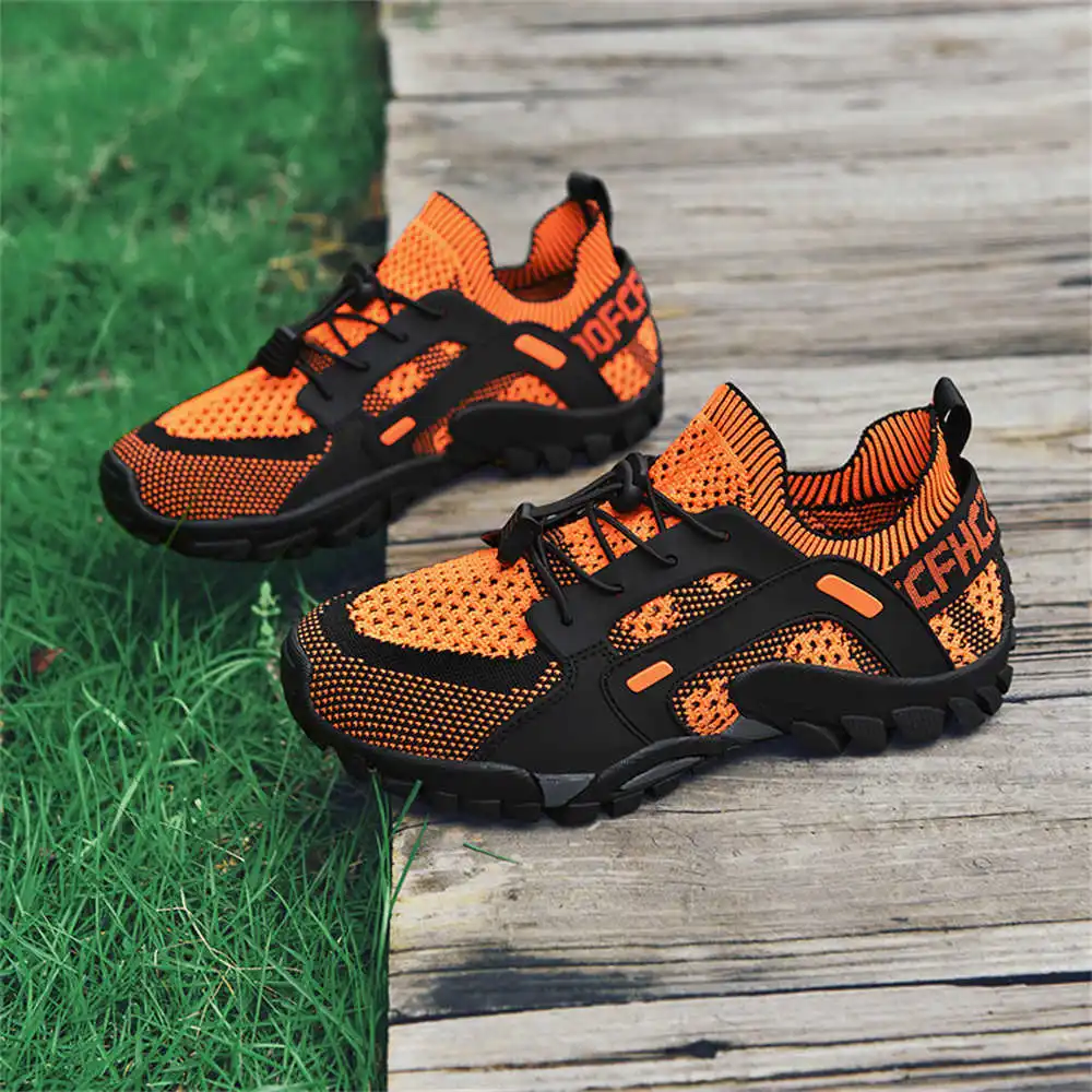 Outdoor Lighting Canada - Chaussures de trekking pour hommes, bottes
