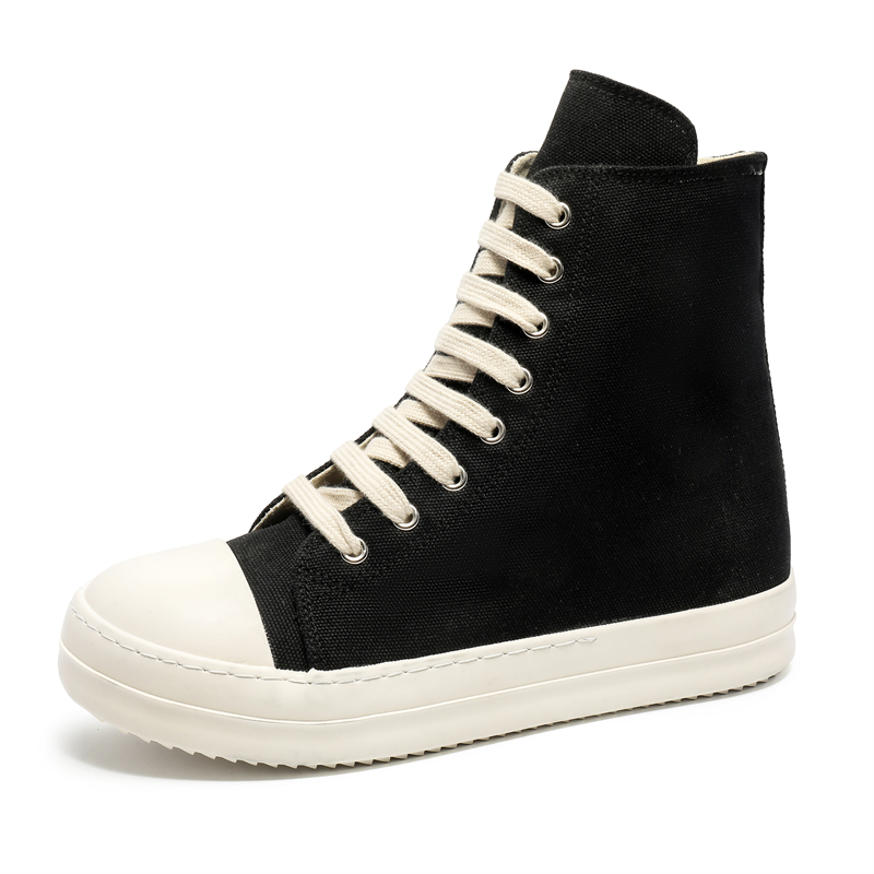 Outdoor Lighting Uplight - Baskets populaires pour hommes, chaussures décontractées