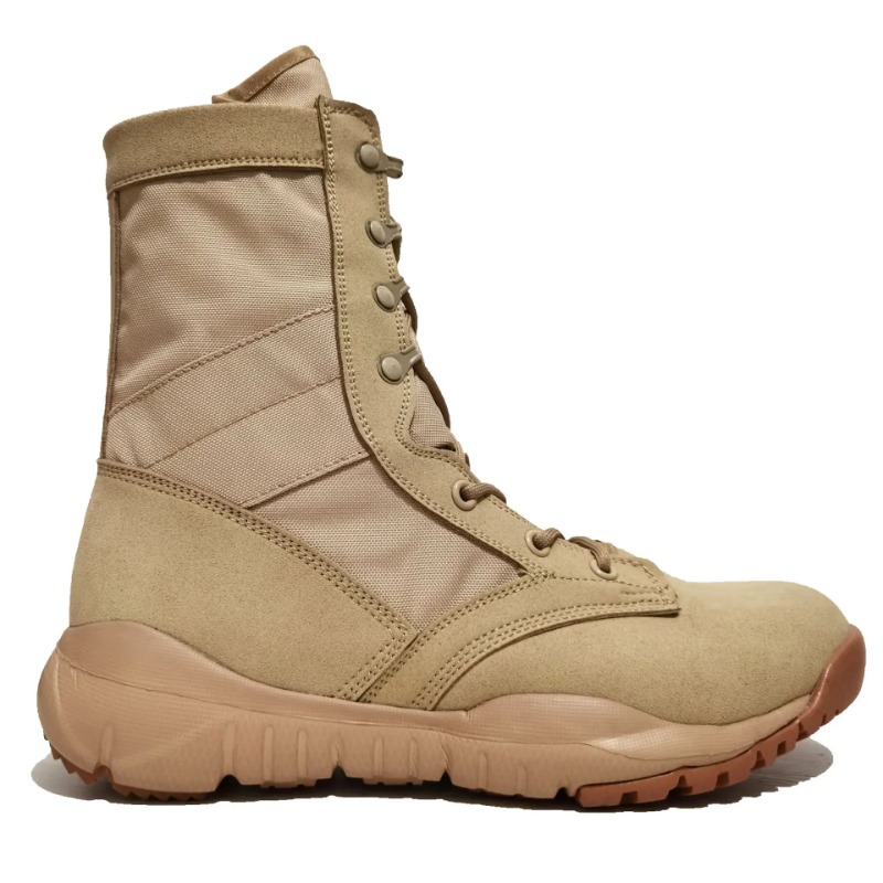 Outdoor Lighting For Your Yard - Bottes d'été ultra-légères et respirantes, 35-46