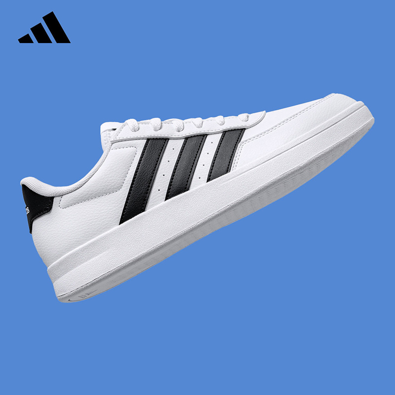 2026 adidas Chaussures de tenn - Outdoor Lighting Hong Kong avis et prix