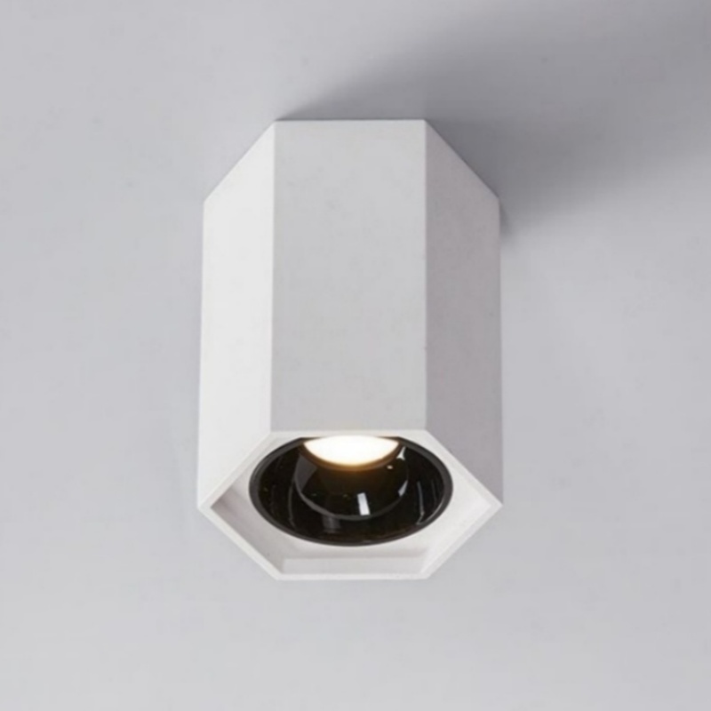 Spot LED sans trou pour salon, - Outdoor Lighting For Store avis et prix