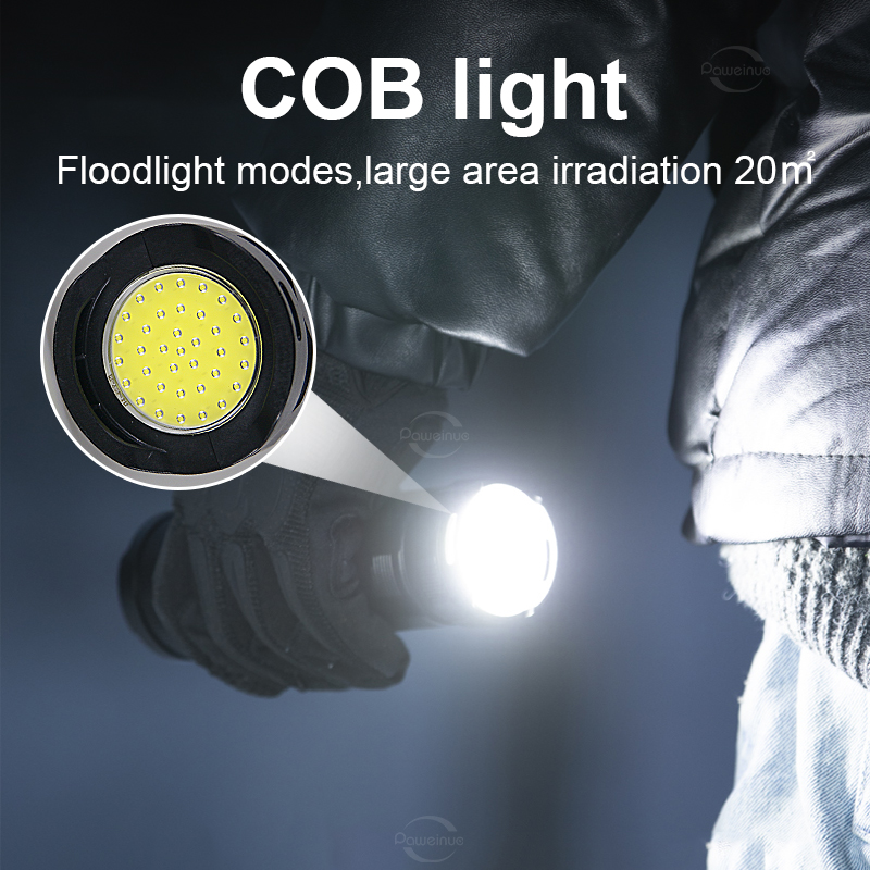 99000000LM 1500W lampes de poc - Outdoor Lighting Mains Powered avis et prix