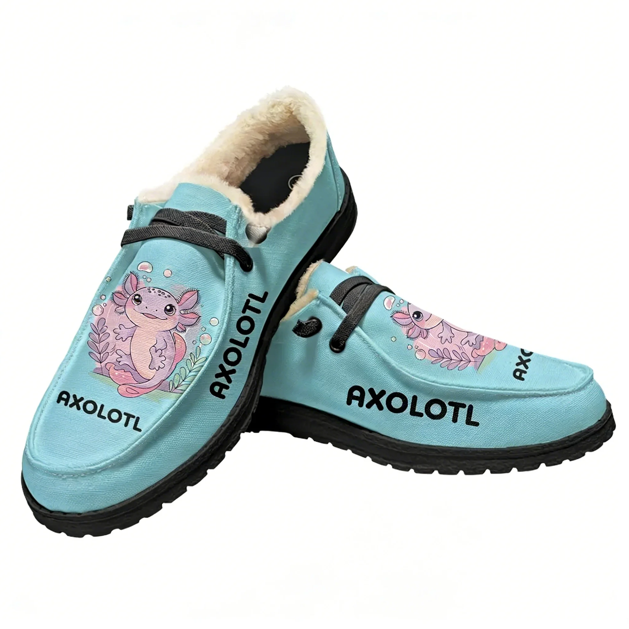 Axolotl – chaussures plates en - Outdoor Lighting Uplight avis et prix