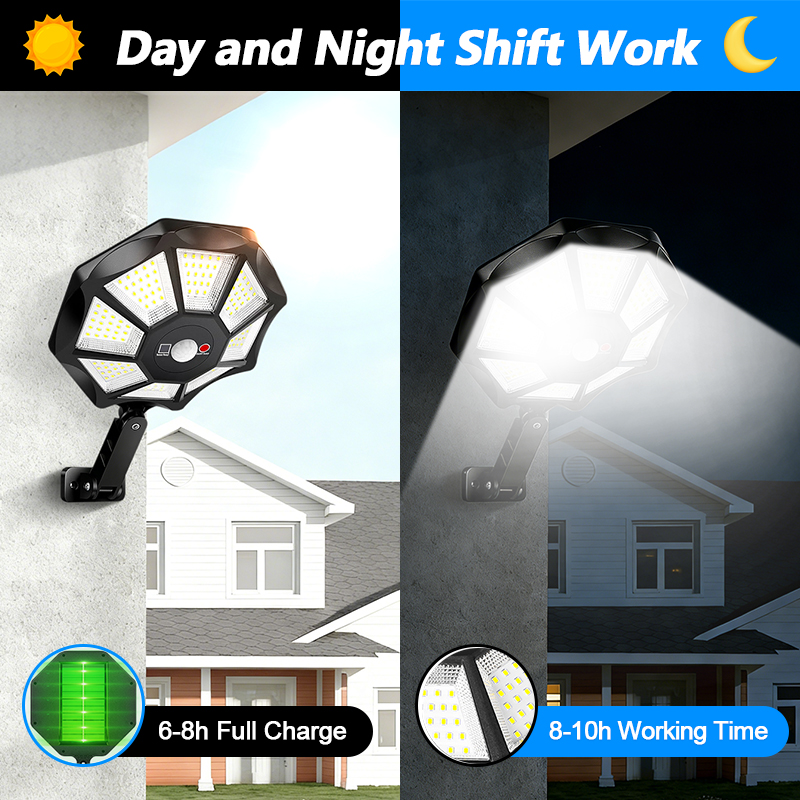 Lampes solaires d'extérieur 16 - Dusk To Dawn Bulb avis et prix