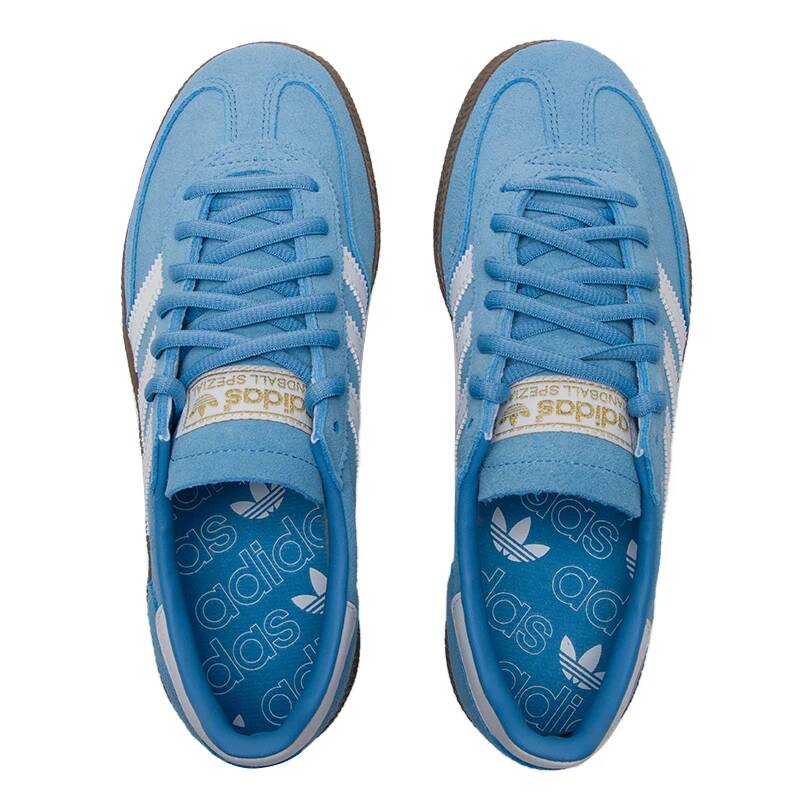 Adidas Originals Vintage Sneak - Outdoor Lighting Hong Kong avis et prix