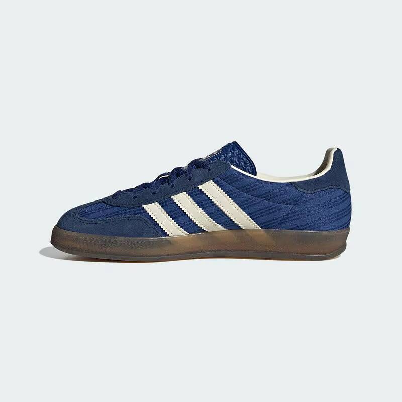 Adidas Originals JS1410 Basket - Outdoor Lighting Hong Kong avis et prix