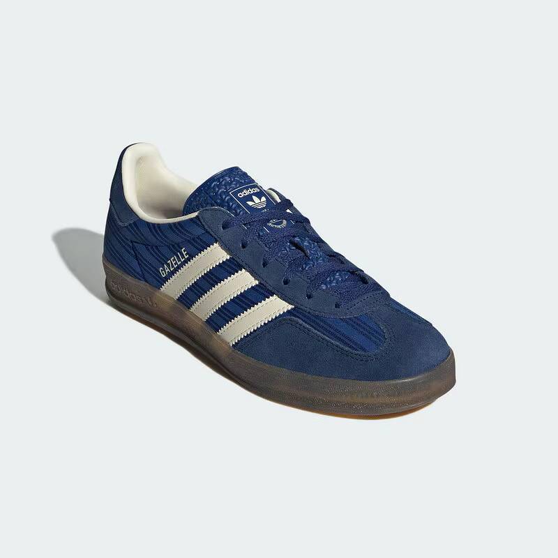 Adidas Originals JS1410 Basket - Outdoor Lighting Hong Kong avis et prix