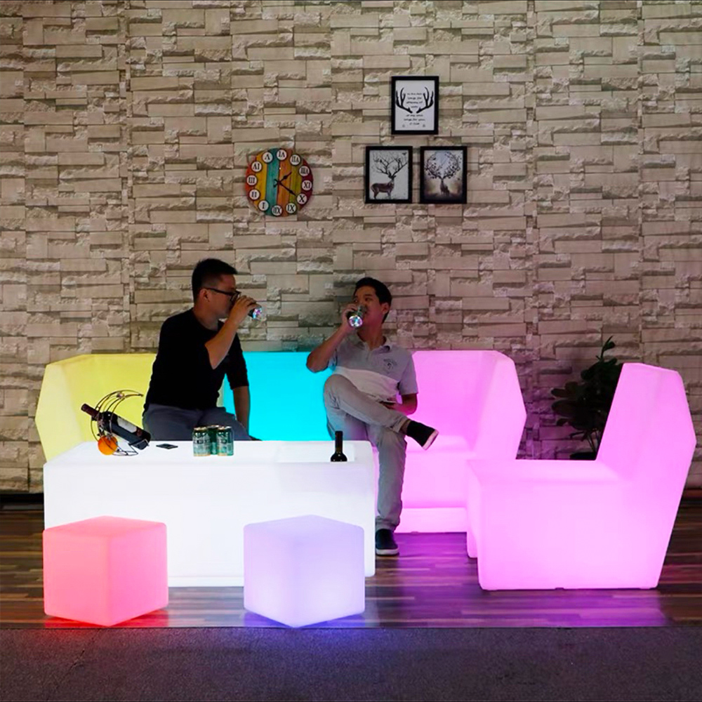 Tabouret de location pour évén - Outdoor Lighting Rental For Party avis et prix