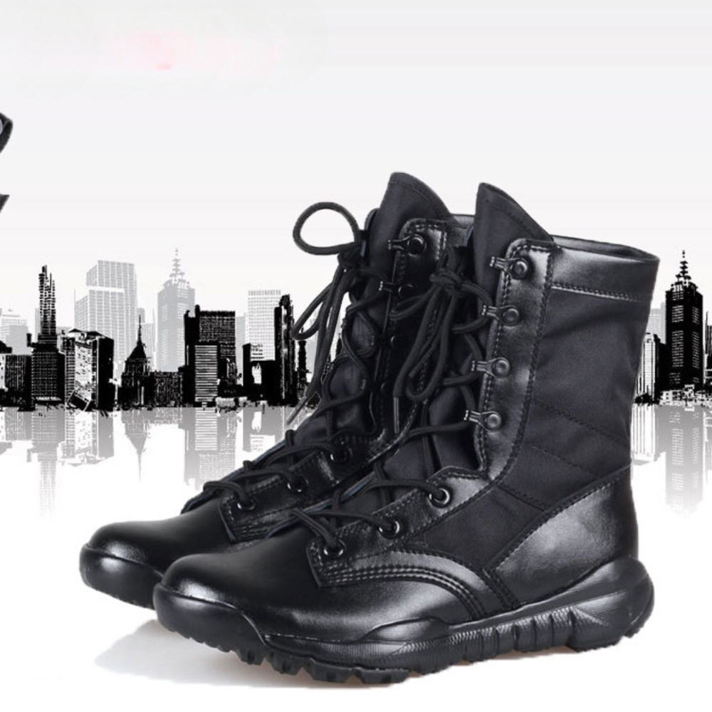 Bottes d'été ultra-légères et  - Outdoor Lighting For Your Yard avis et prix