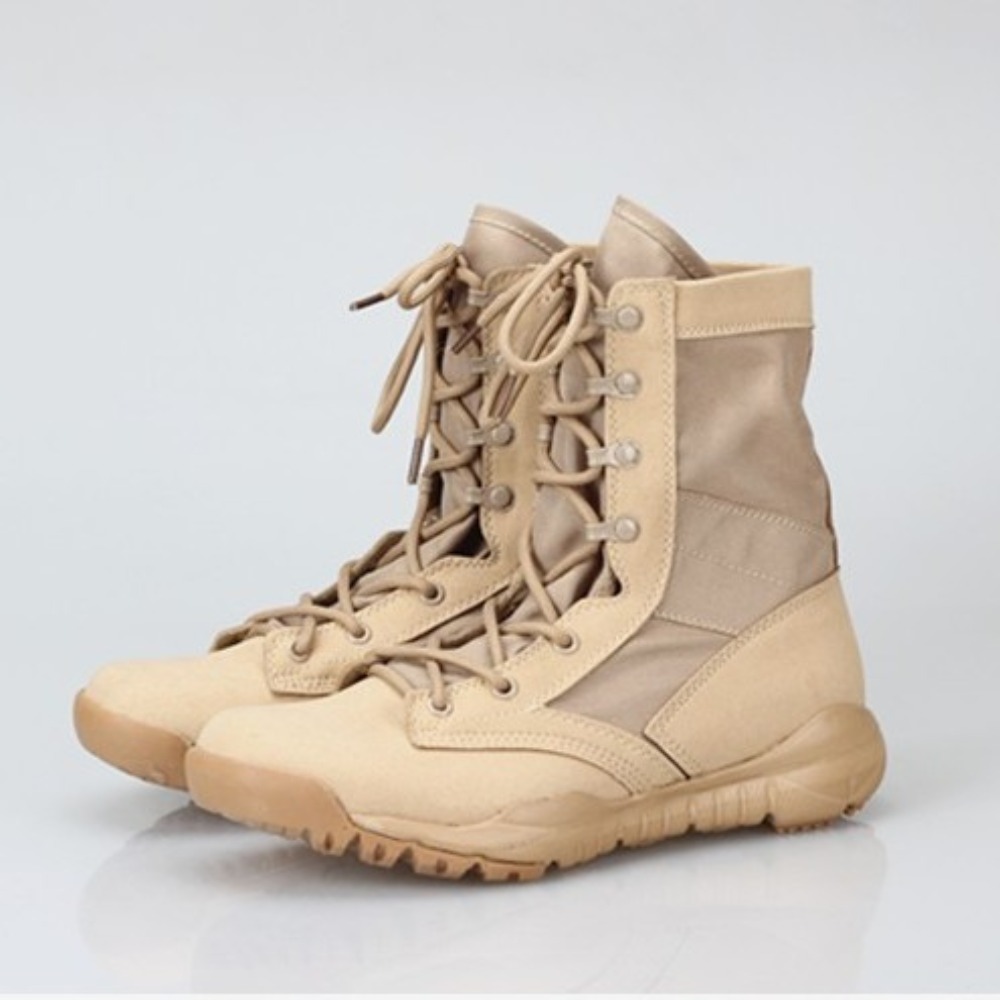 Bottes d'été ultra-légères et  - Outdoor Lighting For Your Yard avis et prix