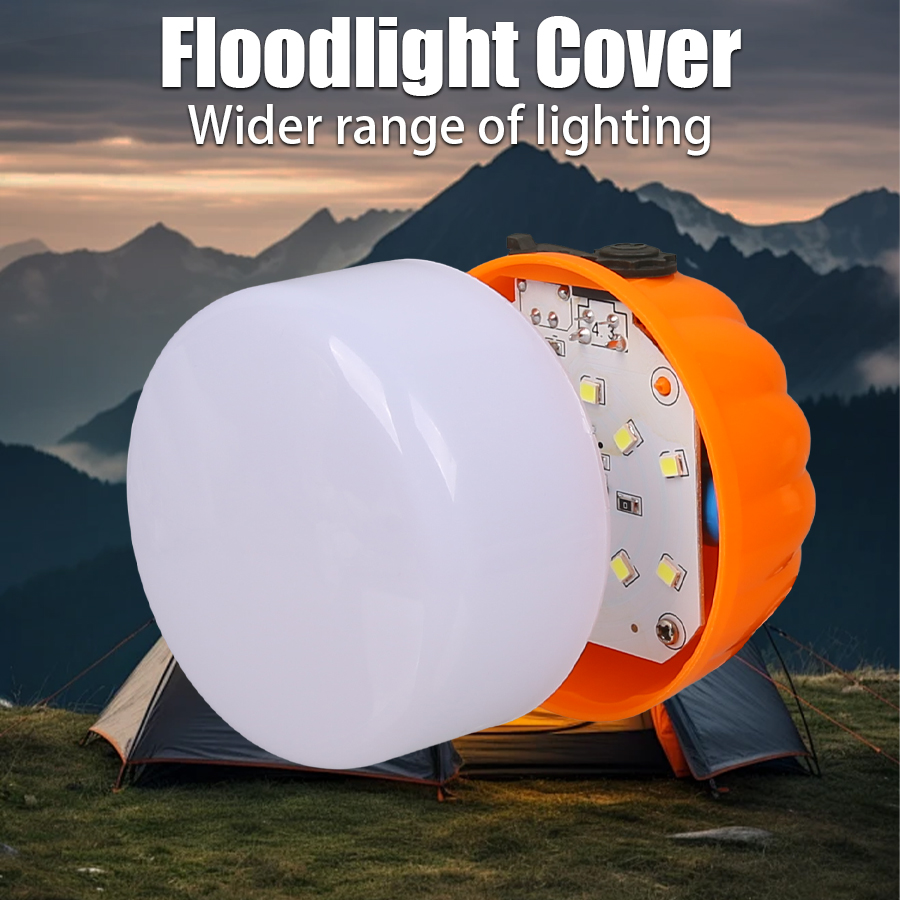 Mini lanterne citrouille Porta - Outdoor Lighting And Decor avis et prix