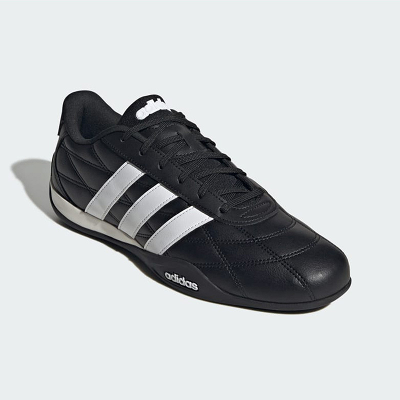 Adidas Chaussures Décontractée - Outdoor Lighting Hong Kong avis et prix