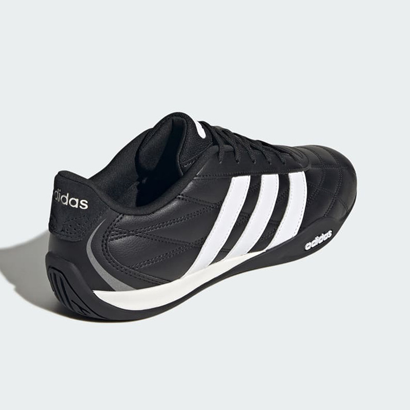 Adidas Chaussures Décontractée - Outdoor Lighting Hong Kong avis et prix