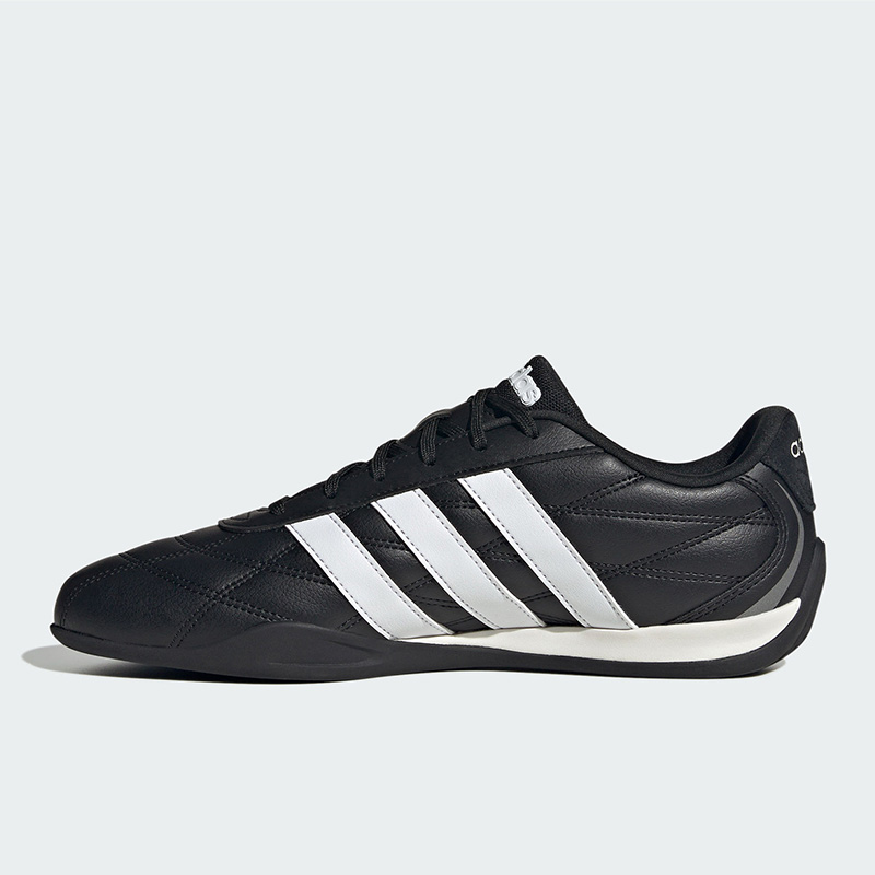 Adidas Chaussures Décontractée - Outdoor Lighting Hong Kong avis et prix