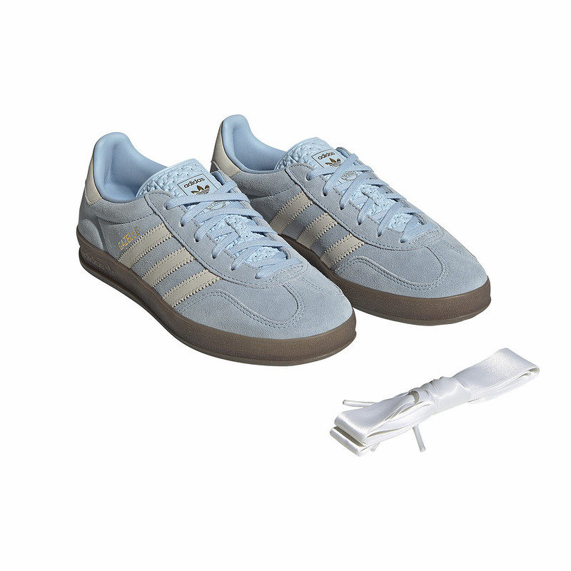 Adidas Originals JI2717 Chauss - Outdoor Lighting Hong Kong avis et prix