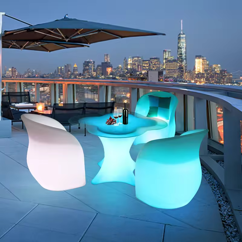 Mobilier de jardin extérieur s - Outdoor Lighting Rental For Party avis et prix