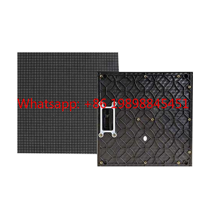 Écran LED géant pour mur TV in - Outdoor Lighting Rental For Party avis et prix