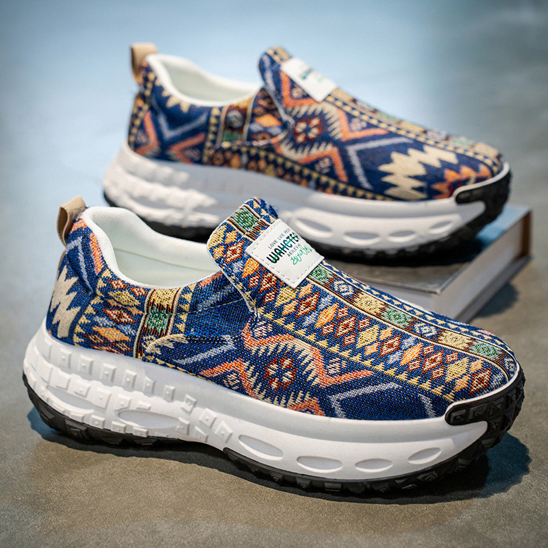 Chaussures en toile pour les c - Outdoor Lighting Uplight avis et prix