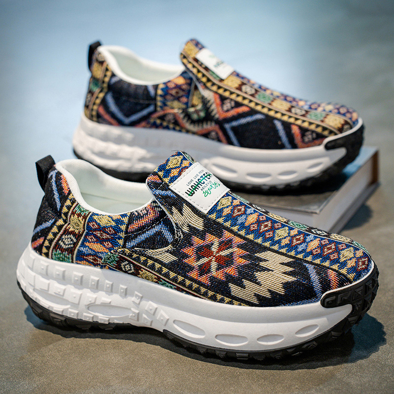 Chaussures en toile pour les c - Outdoor Lighting Uplight avis et prix