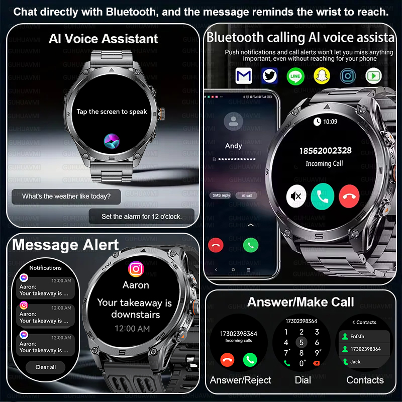 Nouvelle montre intelligente d - Outdoor Lighting Japanese avis et prix