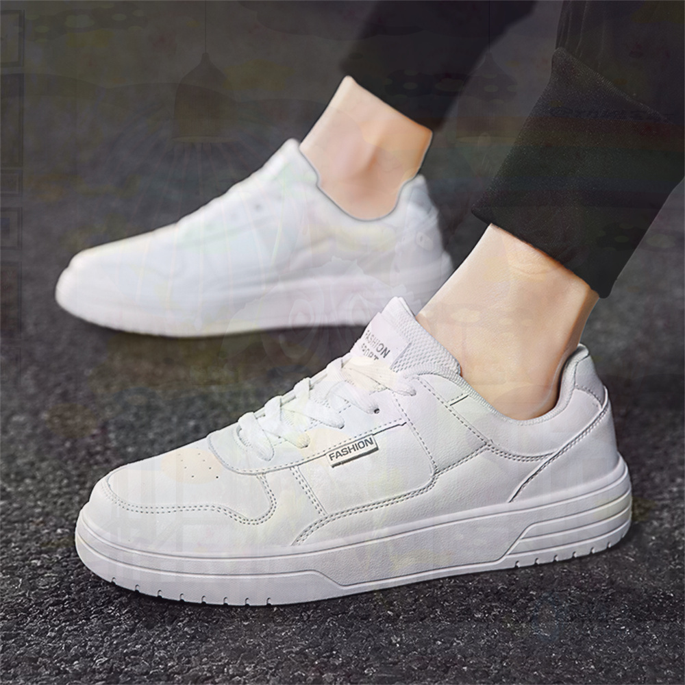 Avec attaches chaussures en cu - Outdoor Lighting Canada avis et prix