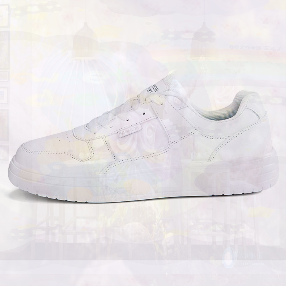 Avec attaches chaussures en cu - Outdoor Lighting Canada avis et prix