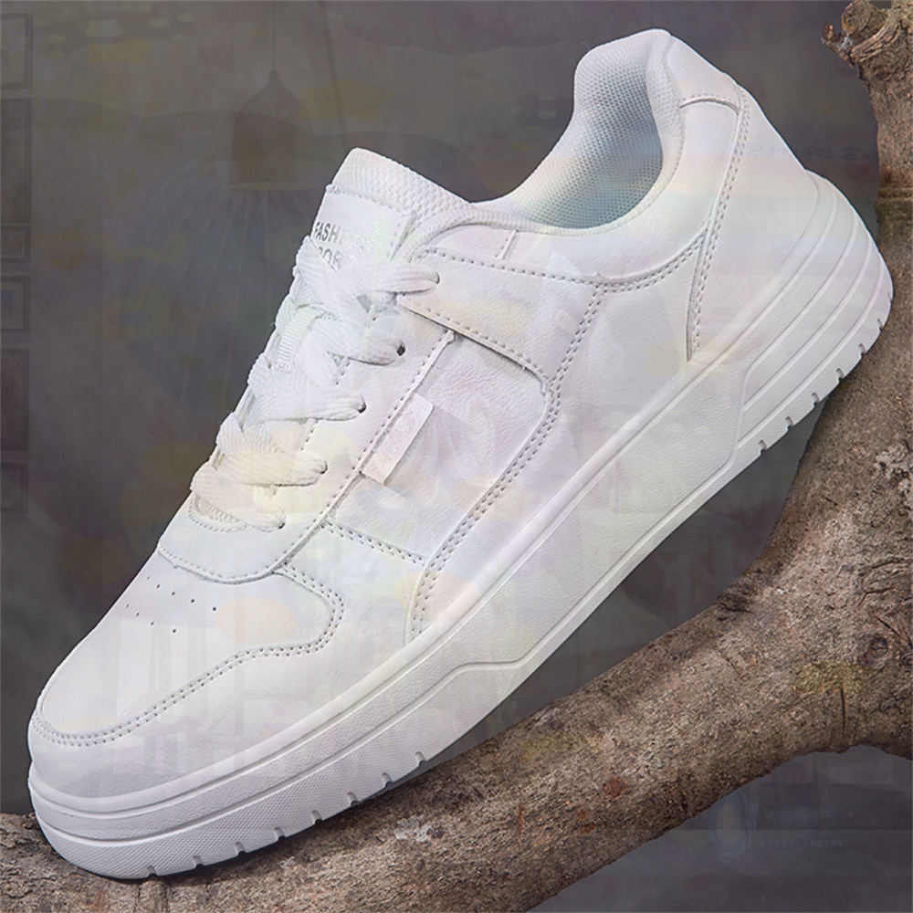 Avec attaches chaussures en cu - Outdoor Lighting Canada avis et prix