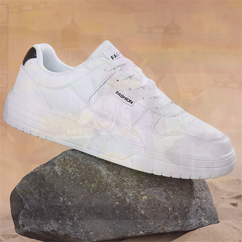 Avec attaches chaussures en cu - Outdoor Lighting Canada avis et prix
