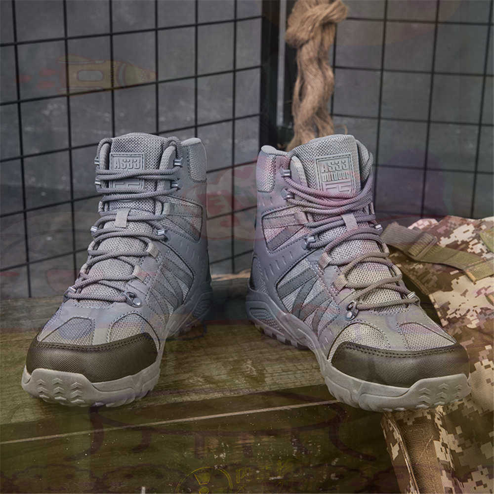 Angle Zimni chaussures de luxe - Outdoor Lighting Canada avis et prix