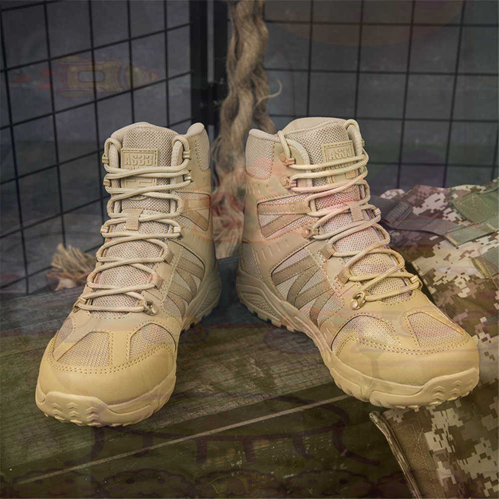 Angle Zimni chaussures de luxe - Outdoor Lighting Canada avis et prix