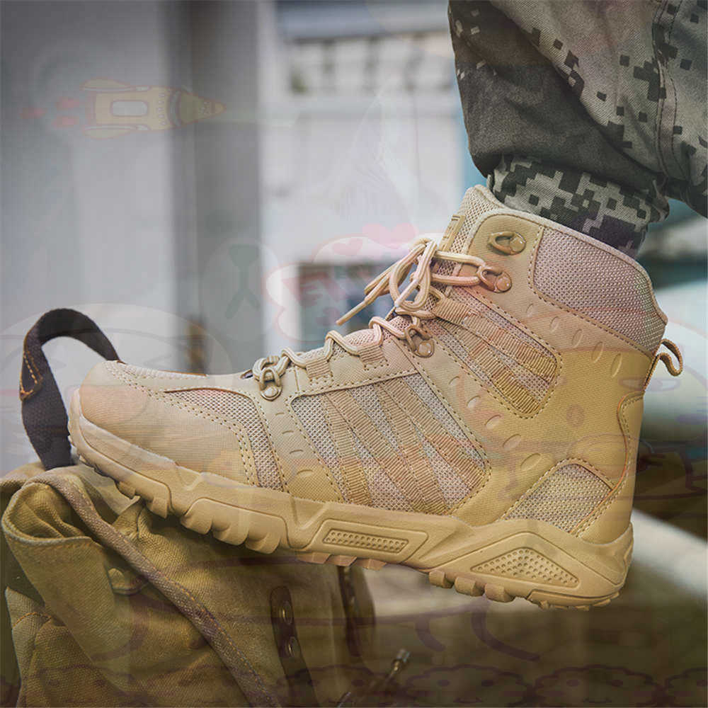 Angle Zimni chaussures de luxe - Outdoor Lighting Canada avis et prix