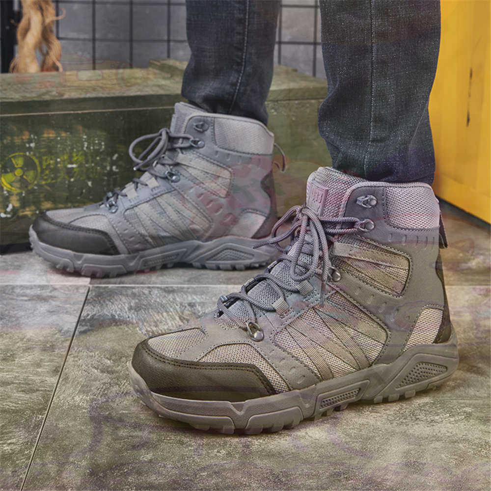 Angle Zimni chaussures de luxe - Outdoor Lighting Canada avis et prix