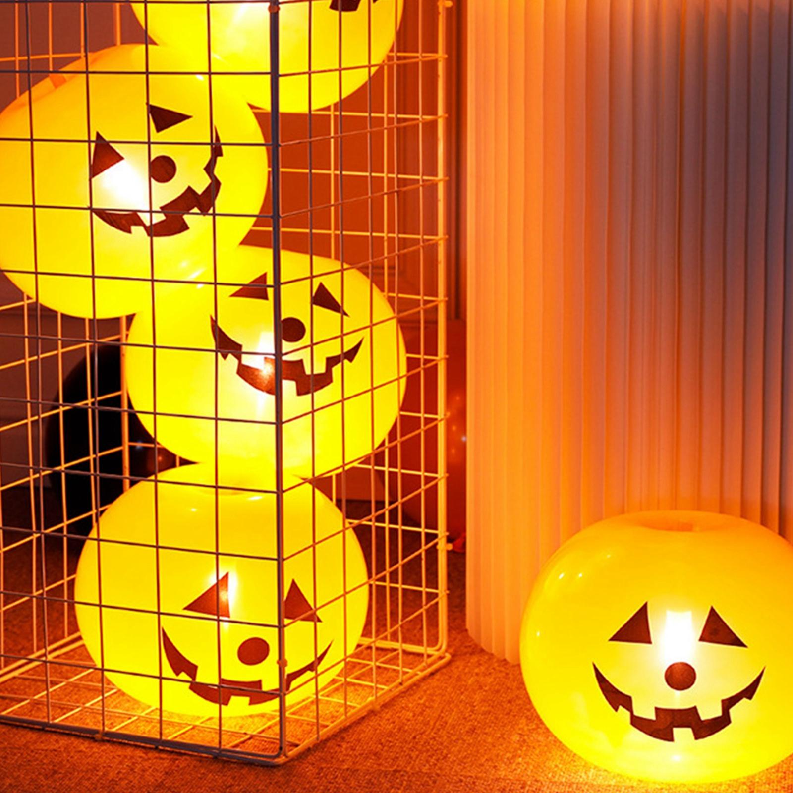Ballons gonflables en forme de - Outdoor Lighting For Your Yard avis et prix