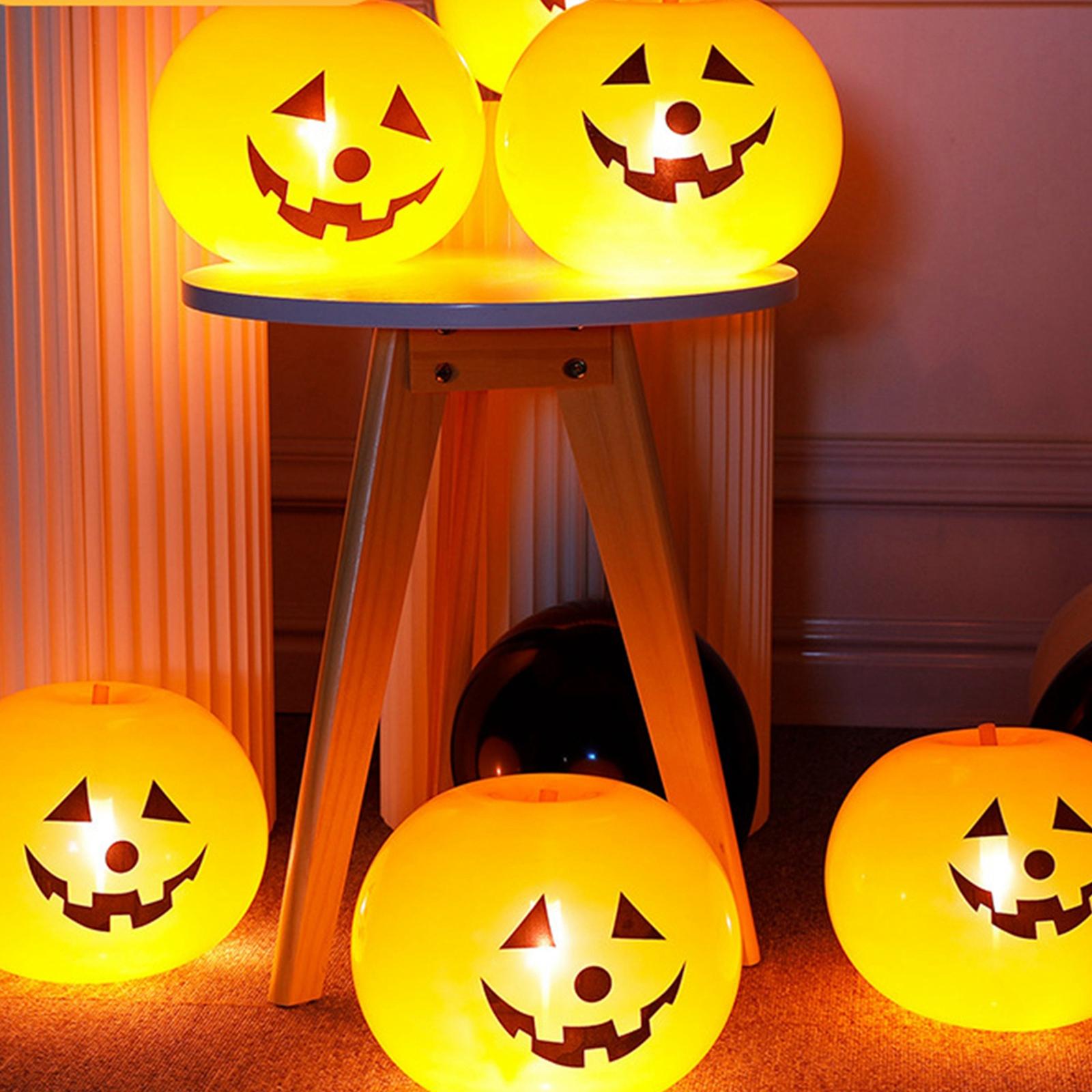 Ballons gonflables en forme de - Outdoor Lighting For Your Yard avis et prix