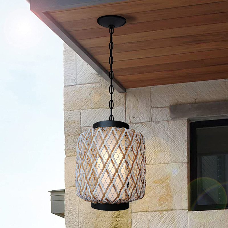 Nouveau intérieur extérieur ét - Outdoor Lighting Japan avis et prix