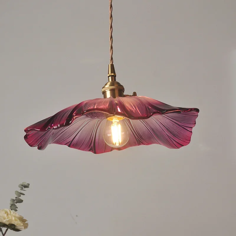 Lampes suspendues Vintage en v - Outdoor Lighting Pendant avis et prix