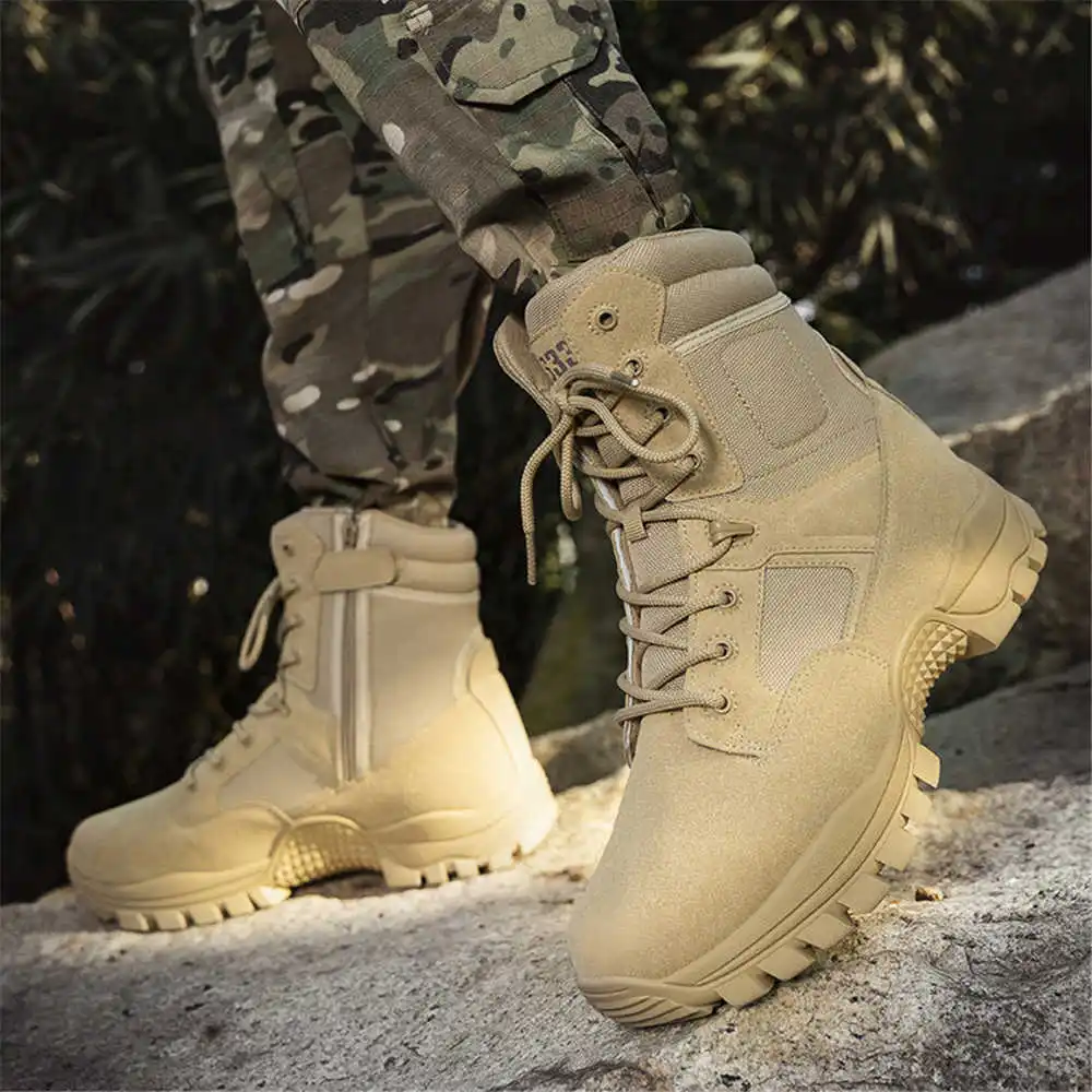 Nonald-Bottes de randonnée en  - Outdoor Lighting Canada avis et prix