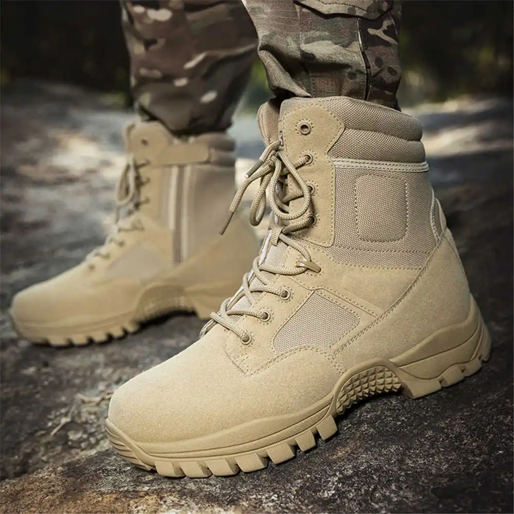 Nonald-Bottes de randonnée en  - Outdoor Lighting Canada avis et prix
