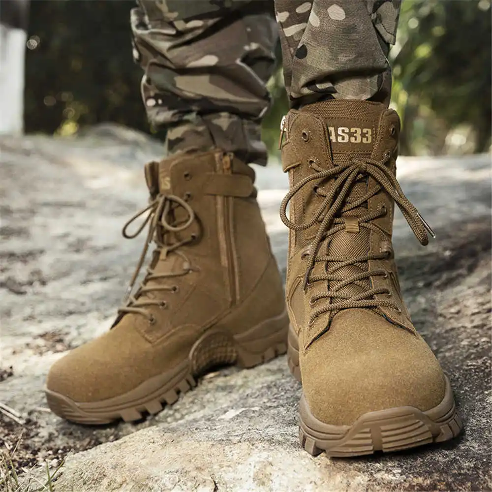 Nonald-Bottes de randonnée en  - Outdoor Lighting Canada avis et prix