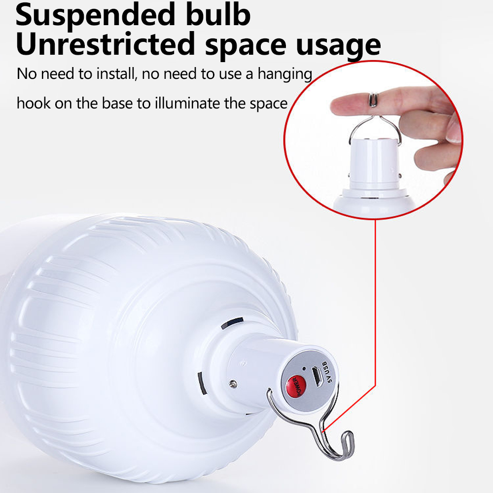 Lampes d'urgence multifonction - Outdoor Lighting For Front Of House avis et prix