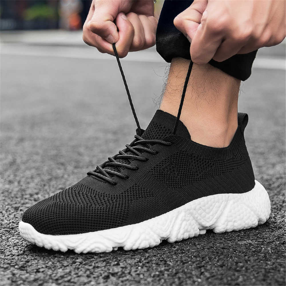 Nouvelles Chaussures de Sport  - Outdoor Lighting Uplight avis et prix