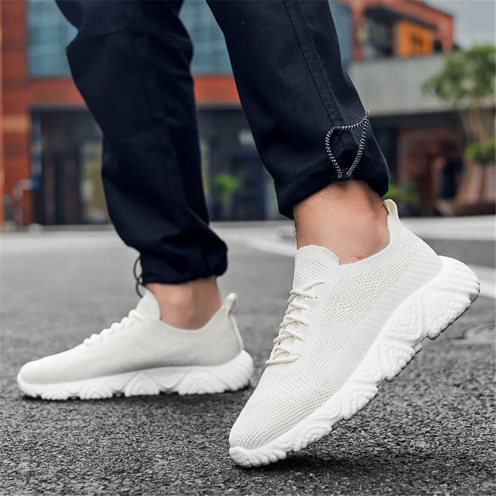 Nouvelles Chaussures de Sport  - Outdoor Lighting Uplight avis et prix