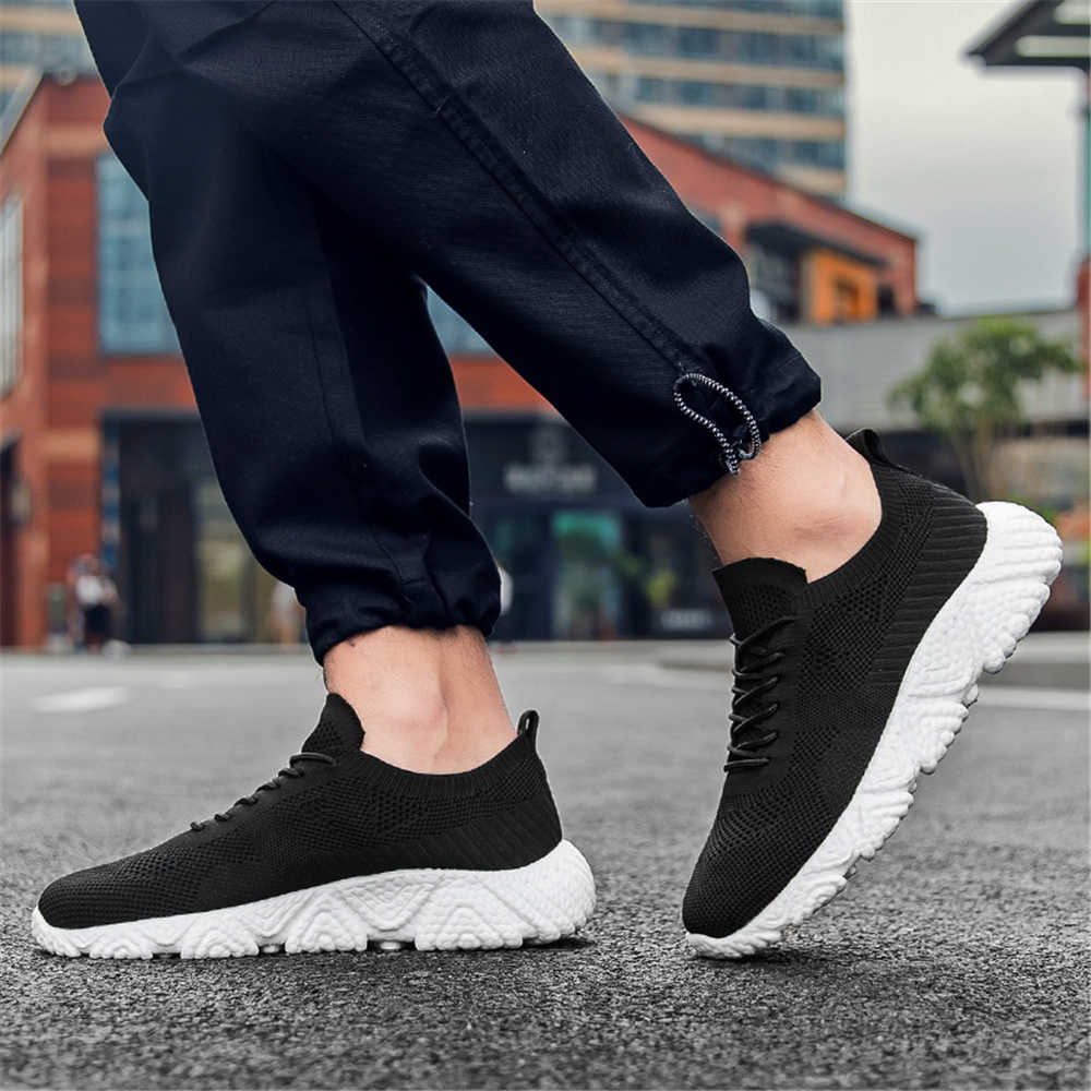 Nouvelles Chaussures de Sport  - Outdoor Lighting Uplight avis et prix