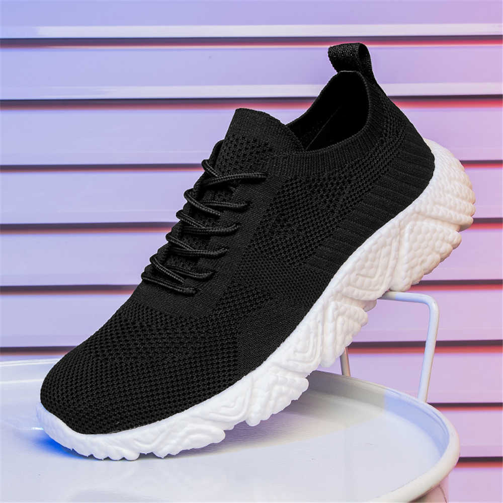 Nouvelles Chaussures de Sport  - Outdoor Lighting Uplight avis et prix