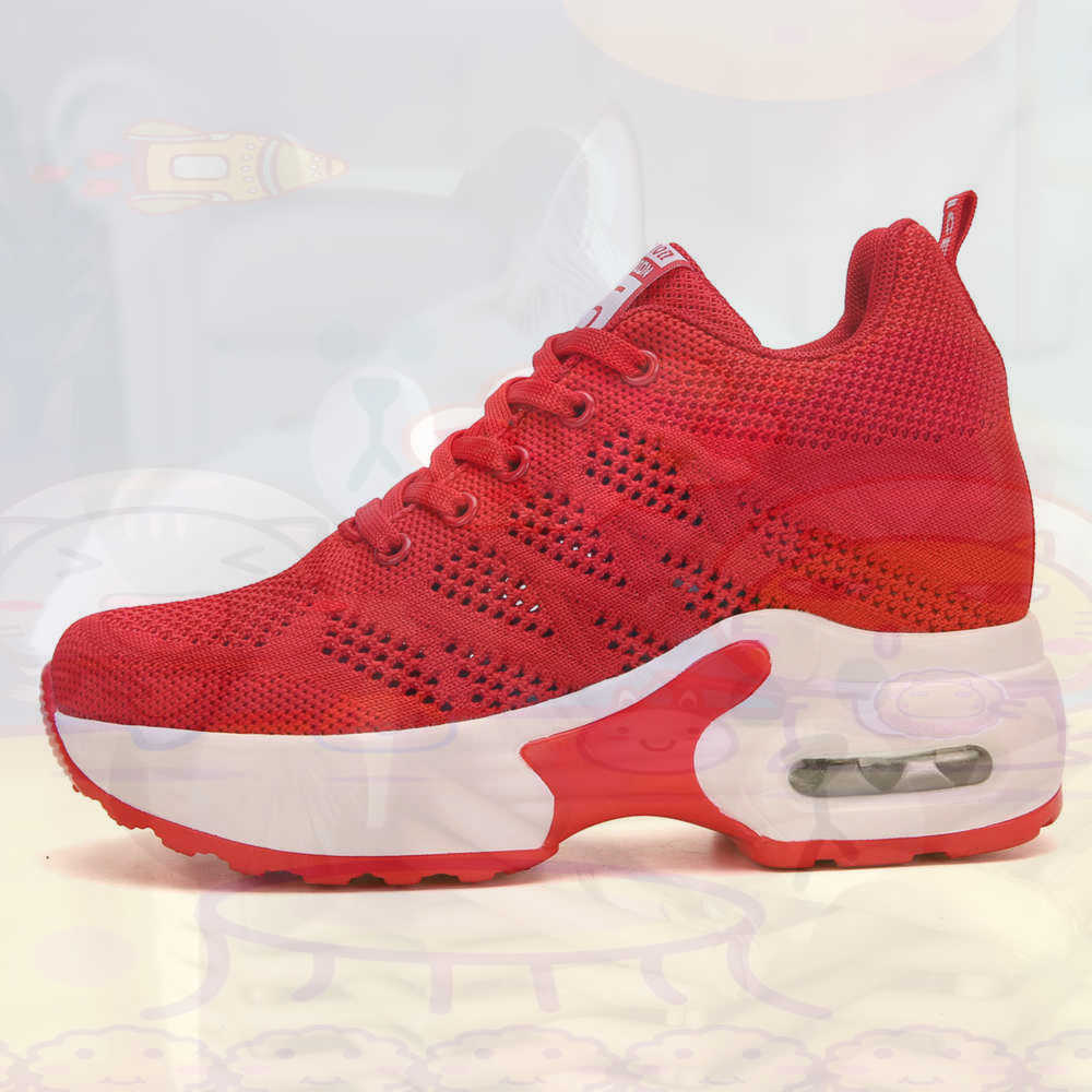 Rouge taille 36 chaussures fem - Outdoor Lighting Canada avis et prix