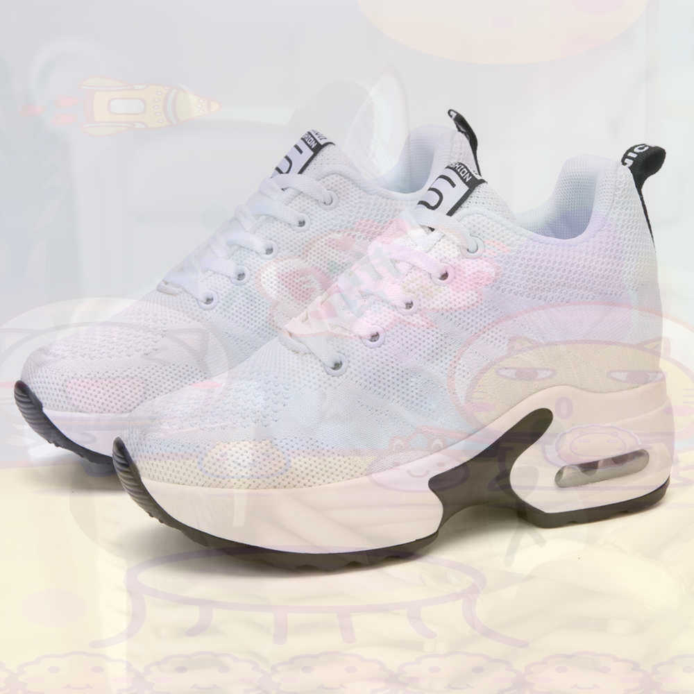 Rouge taille 36 chaussures fem - Outdoor Lighting Canada avis et prix