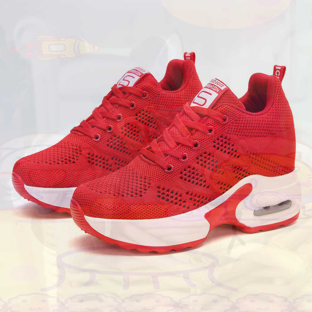 Rouge taille 36 chaussures fem - Outdoor Lighting Canada avis et prix